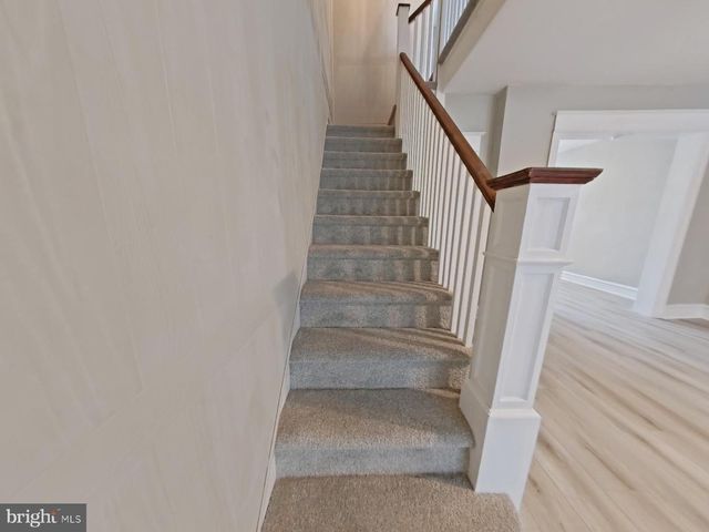 6505 N 20TH ST, Philadelphia, PA 19138