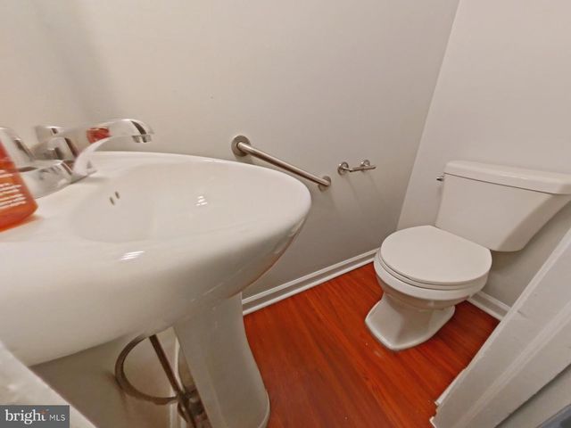 6505 N 20TH ST, Philadelphia, PA 19138