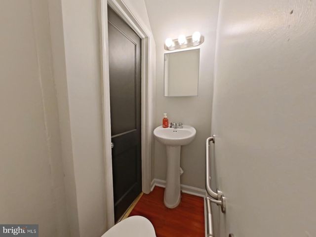 6505 N 20TH ST, Philadelphia, PA 19138