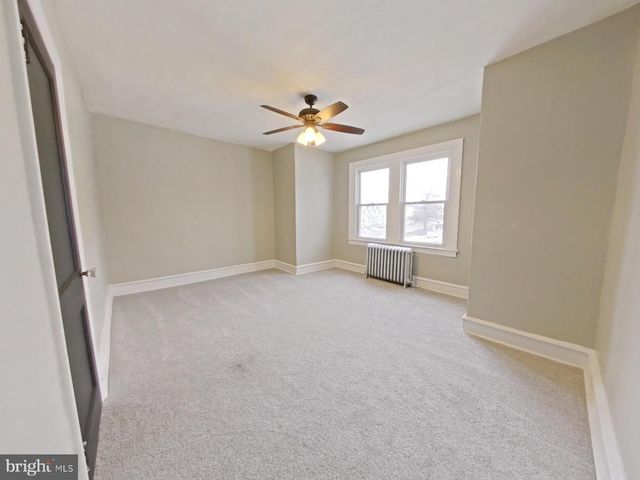 6505 N 20TH ST, Philadelphia, PA 19138