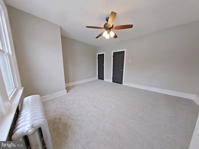 6505 N 20TH ST, Philadelphia, PA 19138