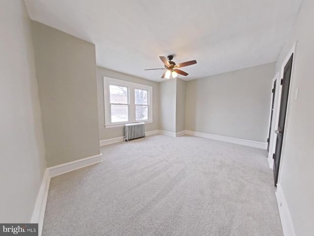 6505 N 20TH ST, Philadelphia, PA 19138