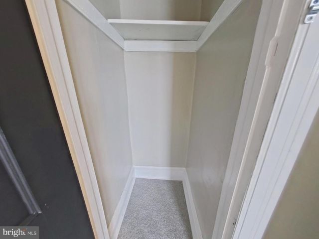 6505 N 20TH ST, Philadelphia, PA 19138