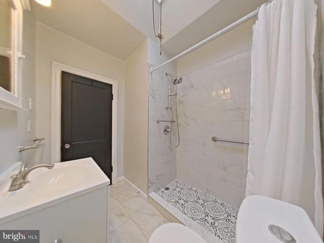 6505 N 20TH ST, Philadelphia, PA 19138