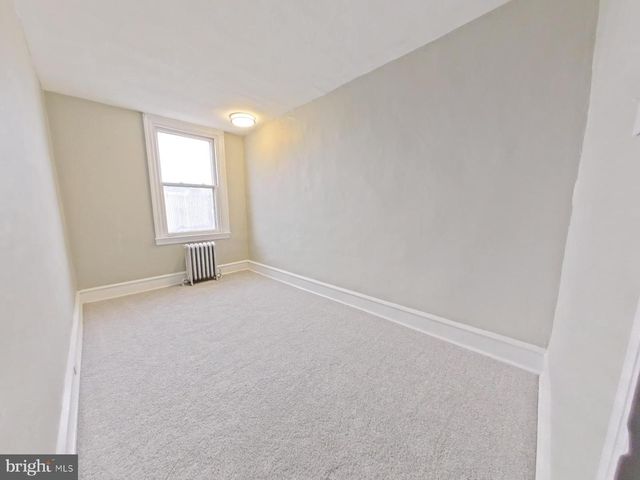 6505 N 20TH ST, Philadelphia, PA 19138