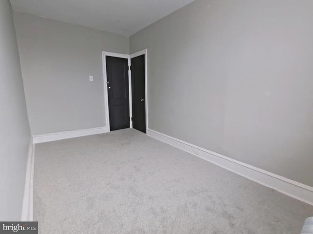 6505 N 20TH ST, Philadelphia, PA 19138