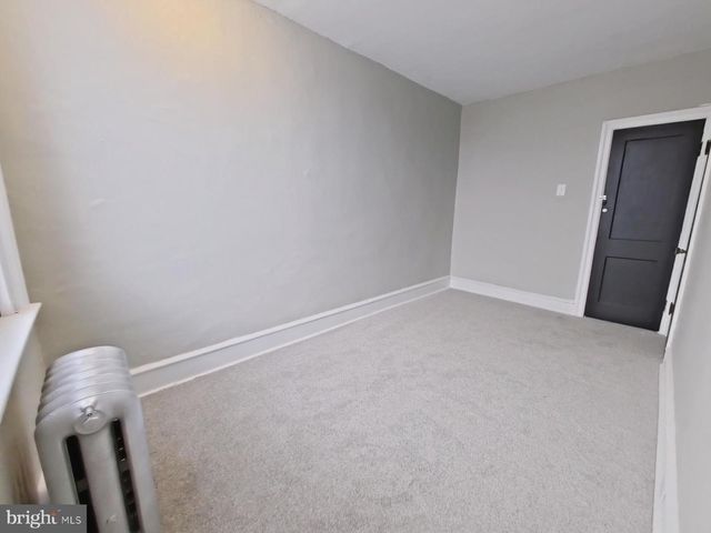 6505 N 20TH ST, Philadelphia, PA 19138