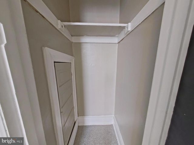 6505 N 20TH ST, Philadelphia, PA 19138