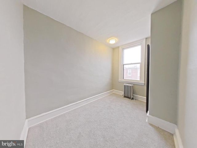 6505 N 20TH ST, Philadelphia, PA 19138