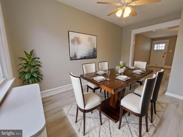 6505 N 20TH ST, Philadelphia, PA 19138