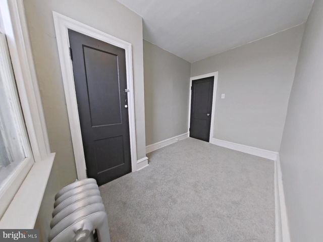 6505 N 20TH ST, Philadelphia, PA 19138