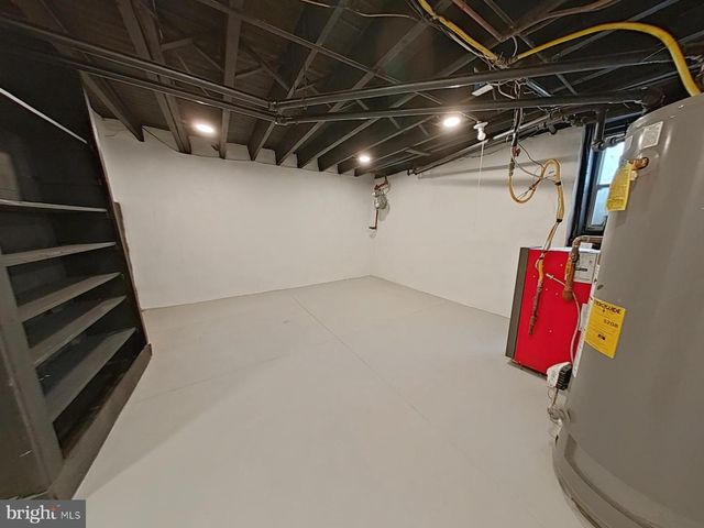 6505 N 20TH ST, Philadelphia, PA 19138