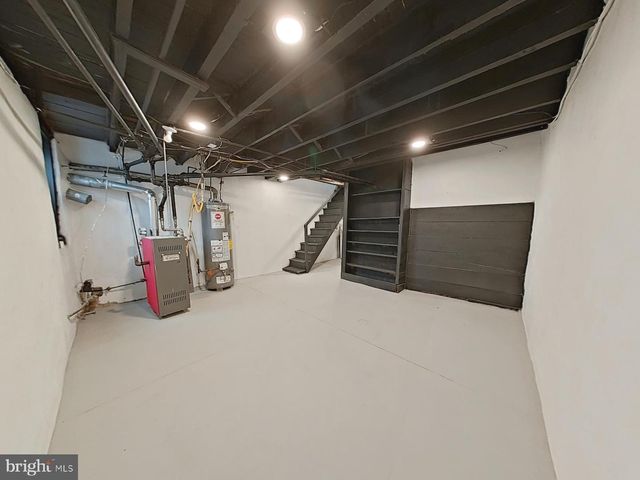 6505 N 20TH ST, Philadelphia, PA 19138