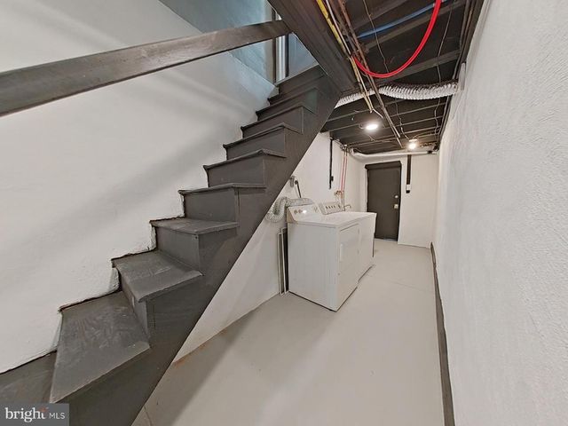 6505 N 20TH ST, Philadelphia, PA 19138