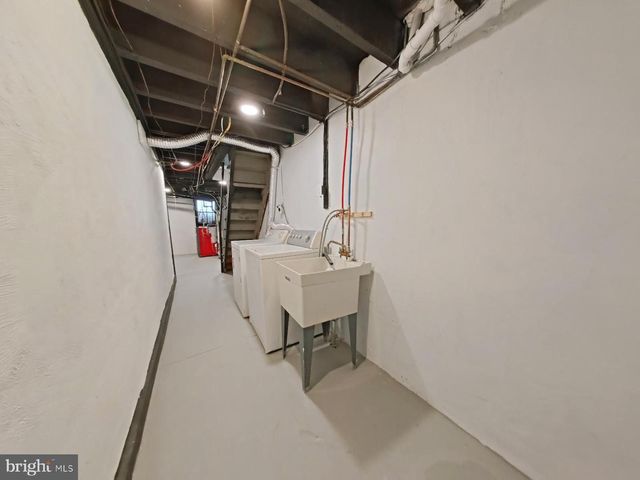 6505 N 20TH ST, Philadelphia, PA 19138