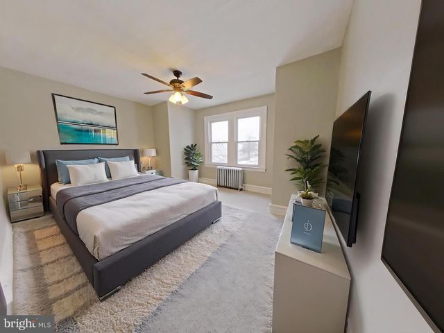 6505 N 20TH ST, Philadelphia, PA 19138