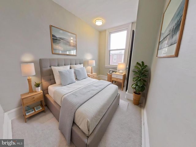 6505 N 20TH ST, Philadelphia, PA 19138