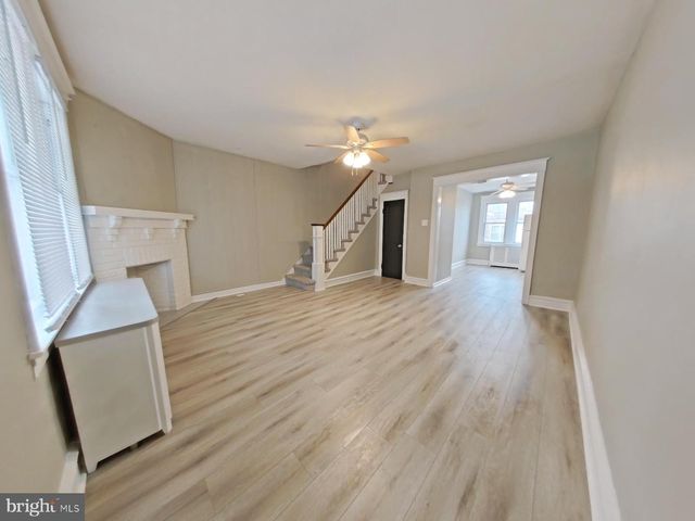 6505 N 20TH ST, Philadelphia, PA 19138