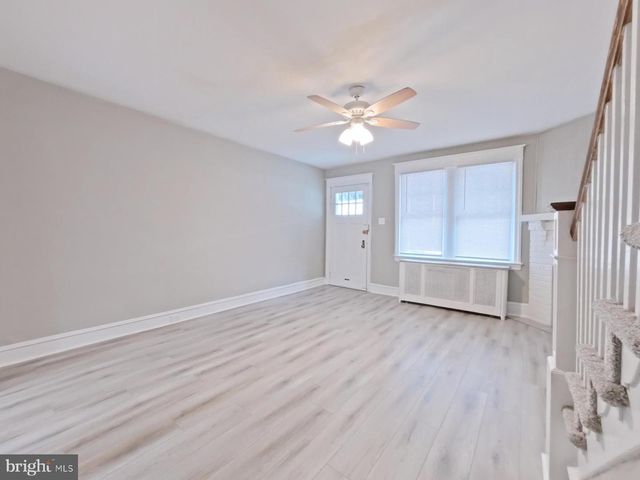 6505 N 20TH ST, Philadelphia, PA 19138