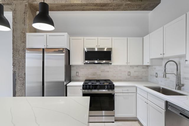 901 N 3rd St 515, Minneapolis, MN 55401