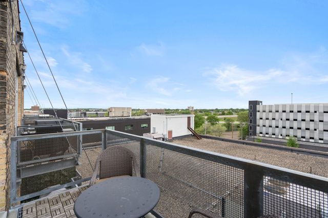 901 N 3rd St 515, Minneapolis, MN 55401