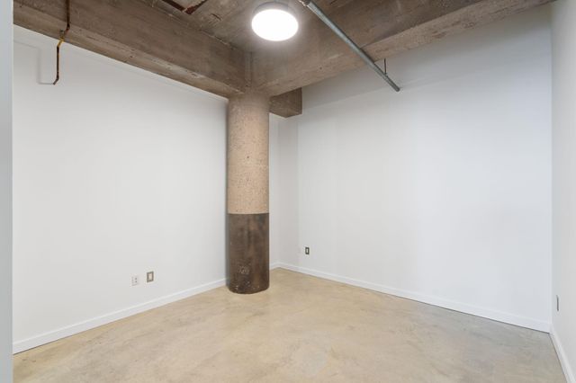 901 N 3rd St 515, Minneapolis, MN 55401