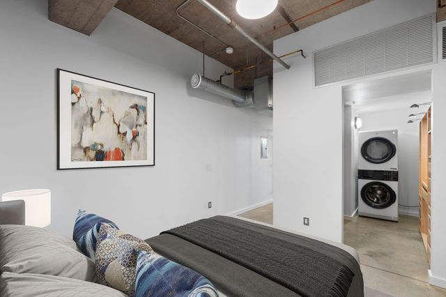 901 N 3rd St 515, Minneapolis, MN 55401