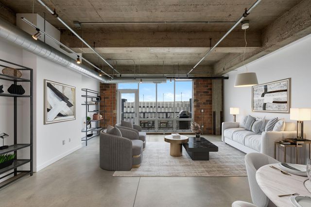 901 N 3rd St 515, Minneapolis, MN 55401