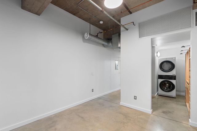 901 N 3rd St 515, Minneapolis, MN 55401