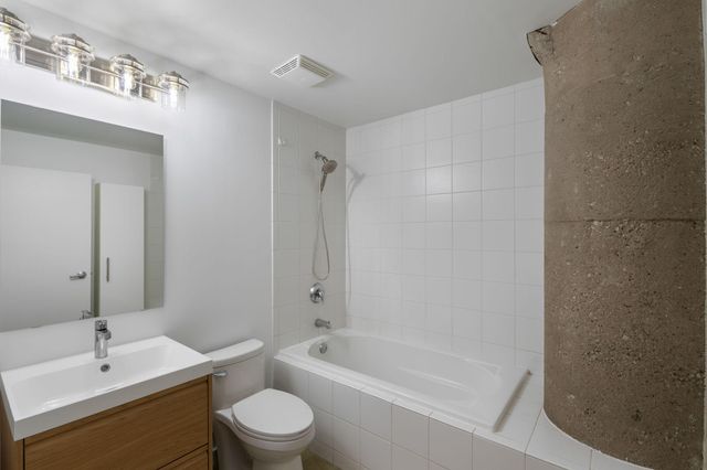 901 N 3rd St 515, Minneapolis, MN 55401