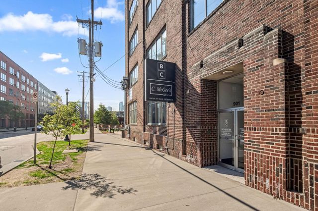 901 N 3rd St 515, Minneapolis, MN 55401