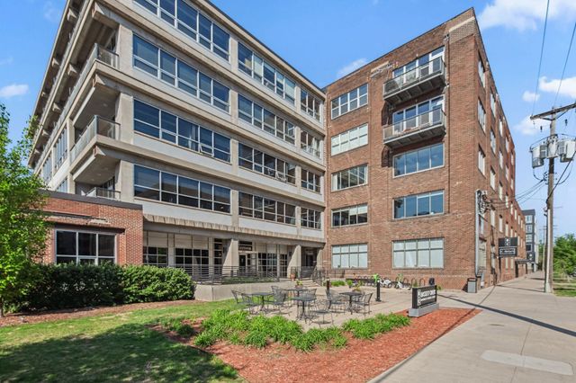 901 N 3rd St 515, Minneapolis, MN 55401