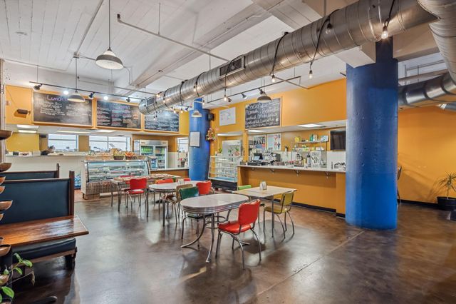 901 N 3rd St 515, Minneapolis, MN 55401
