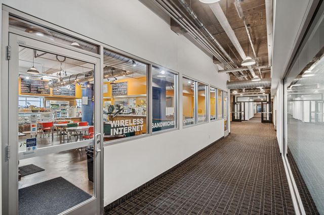 901 N 3rd St 515, Minneapolis, MN 55401