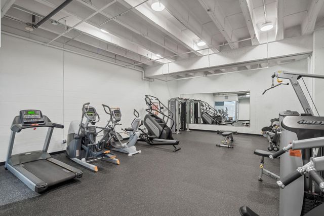 901 N 3rd St 515, Minneapolis, MN 55401