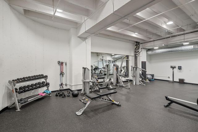 901 N 3rd St 515, Minneapolis, MN 55401