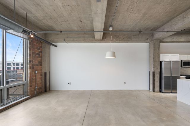 901 N 3rd St 515, Minneapolis, MN 55401