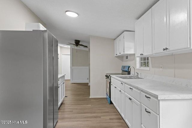 150 Jr Road, New Bern, NC 28560