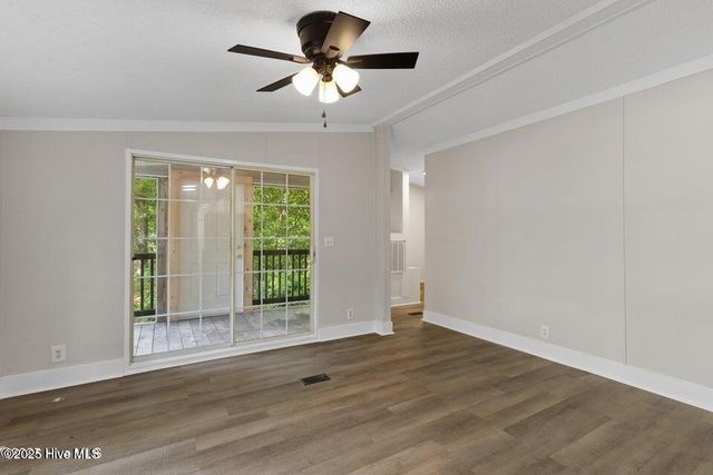 150 Jr Road, New Bern, NC 28560