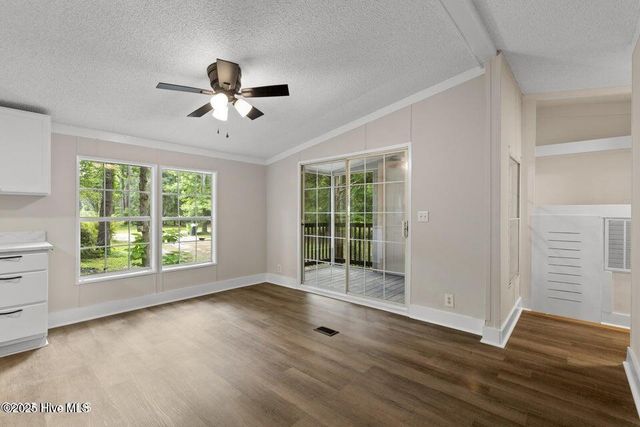 150 Jr Road, New Bern, NC 28560