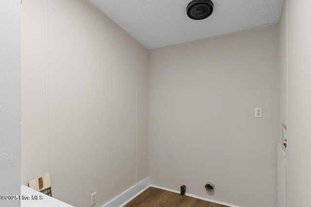 150 Jr Road, New Bern, NC 28560