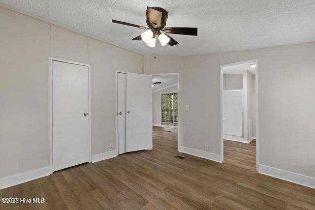 150 Jr Road, New Bern, NC 28560
