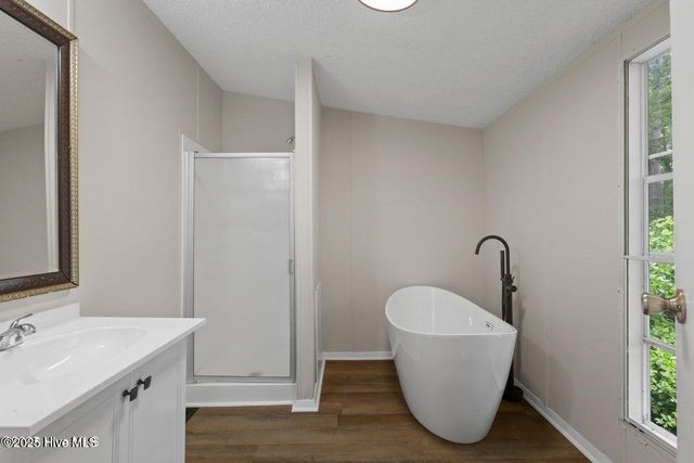 150 Jr Road, New Bern, NC 28560