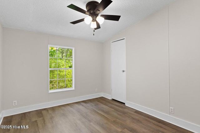 150 Jr Road, New Bern, NC 28560
