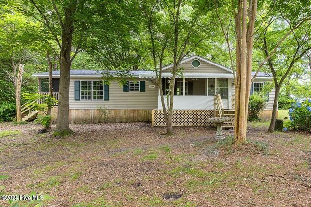 150 Jr Road, New Bern, NC 28560