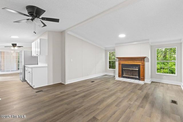 150 Jr Road, New Bern, NC 28560