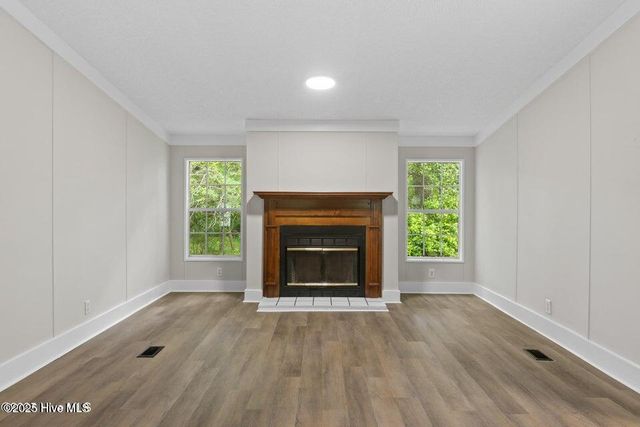 150 Jr Road, New Bern, NC 28560