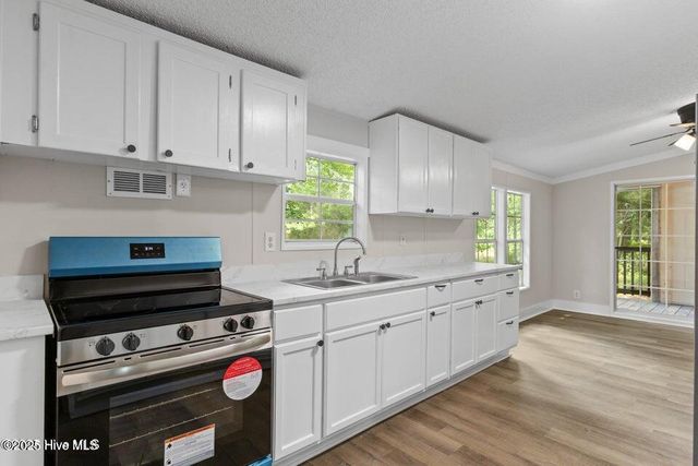 150 Jr Road, New Bern, NC 28560
