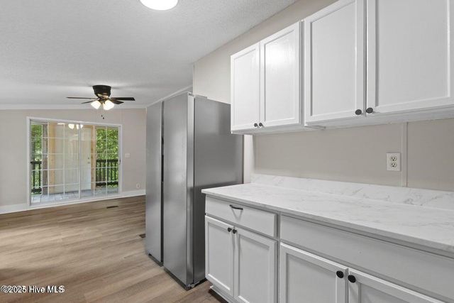 150 Jr Road, New Bern, NC 28560