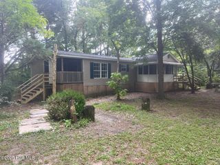 150 Jr Road, New Bern, NC 28560